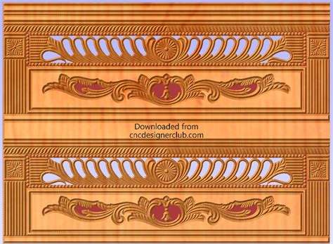 Cncdesignerclub Passionate For Design.